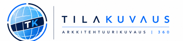 Tilakuvaus